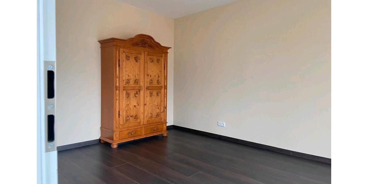 Etagenwohnung Groß-Umstadt Umstadt - 2 Zimmer, 70 m&sup2;, 1.050&euro; | Angebot:25947860