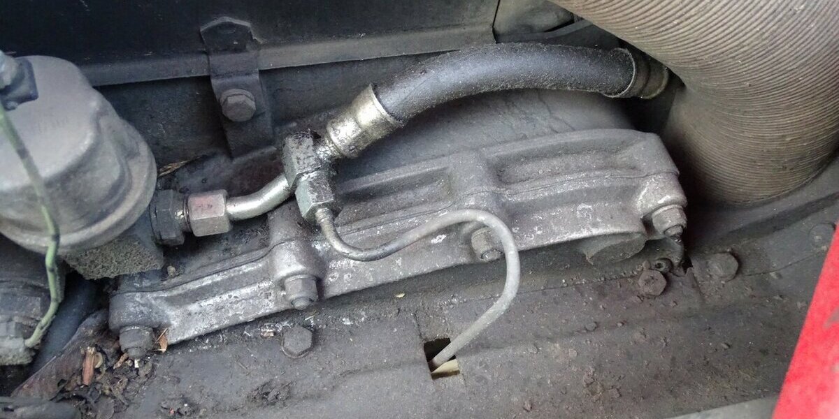 Porsche 911 Targa deutsches Fahrzeug aus 1.ter Hand 107.000 km 79.990 &euro; Rodgau 63110