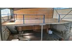Gewerbeobjekt Aschaffenburg Gailbach - 2.900&euro; | Angebot:26025621
