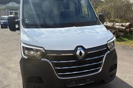 Renault Master 97.473 km 19.499 &euro; Freudenberg 97896