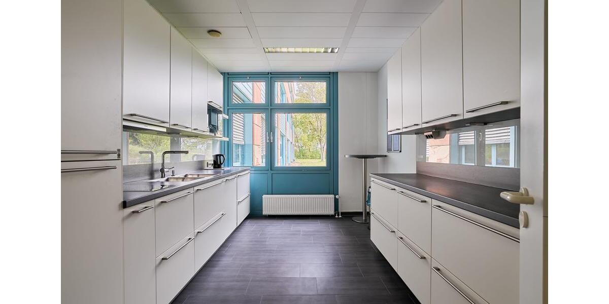 Gewerbeobjekt Alzenau - 13&euro; | Angebot:25654847