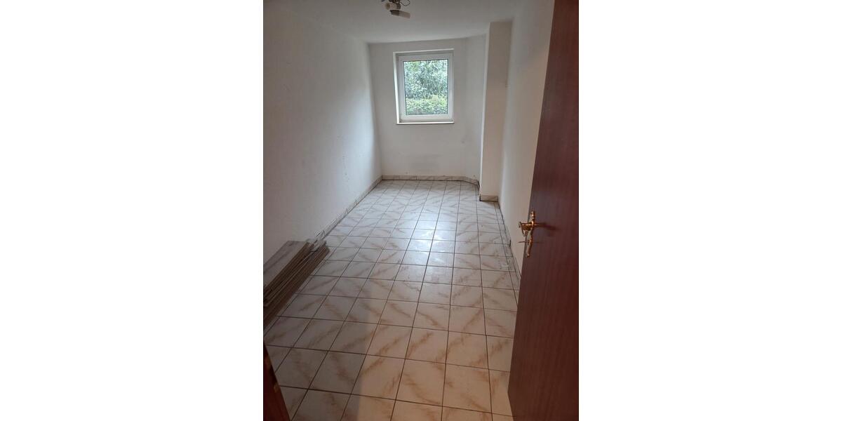 Etagenwohnung Biebergemünd - 2 Zimmer, 65 m&sup2;, 790&euro; | Angebot:26301473