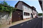 Mehrfamilienhaus, Wohnhaus Groß-Umstadt Umstadt - 1 Zimmer, 300 m&sup2;, 590.000&euro; | Angebot:25740761