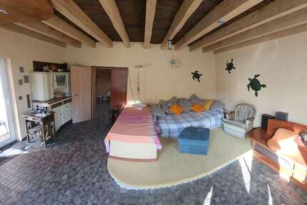 Haus Rodgau - 5 Zimmer, 114 m&sup2;, 499.000&euro; | Angebot:22212248