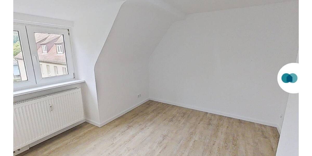 Etagenwohnung Erlenbach am Main Erlenbach - 2 Zimmer, 46 m&sup2;, 455&euro; | Angebot:26862641