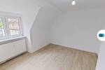 Etagenwohnung Erlenbach am Main Erlenbach - 2 Zimmer, 46 m&sup2;, 455&euro; | Angebot:26862641