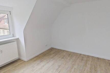 Wohnung Erlenbach am Main Erlenbach - 2 Zimmer, 46 m&sup2;, 455&euro; | Angebot:26862641