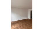 Etagenwohnung Maintal - 1 Zimmer, 34 m&sup2;, 645&euro; | Angebot:26287921