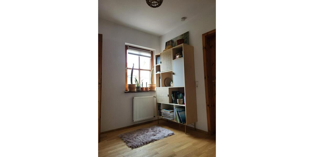 Etagenwohnung Linsengericht - 2 Zimmer, 75 m&sup2;, 900&euro; | Angebot:25479995