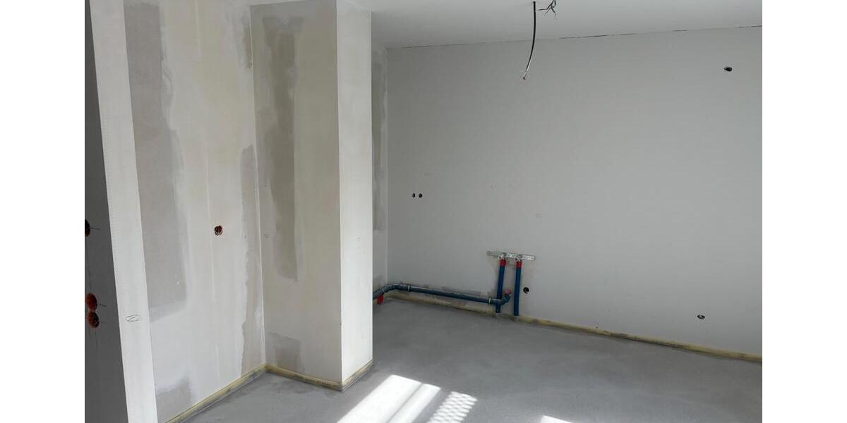 Einfamilienhaus Maintal - 3 Zimmer, 114 m&sup2;, 1.890&euro; | Angebot:26664709