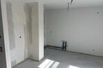 Einfamilienhaus Maintal - 3 Zimmer, 114 m&sup2;, 1.890&euro; | Angebot:26664709