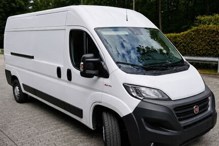 Fiat Ducato 144.000 km 15.999 &euro; Dietzenbach 63128