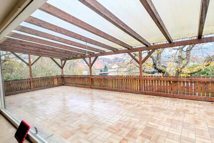 Wohnung Biebergemünd - 3 Zimmer, 81 m&sup2;, 228.000&euro; | Angebot:25393840