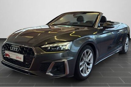 Audi A5 21.850 km 37.960 &euro; Aschaffenburg 63741