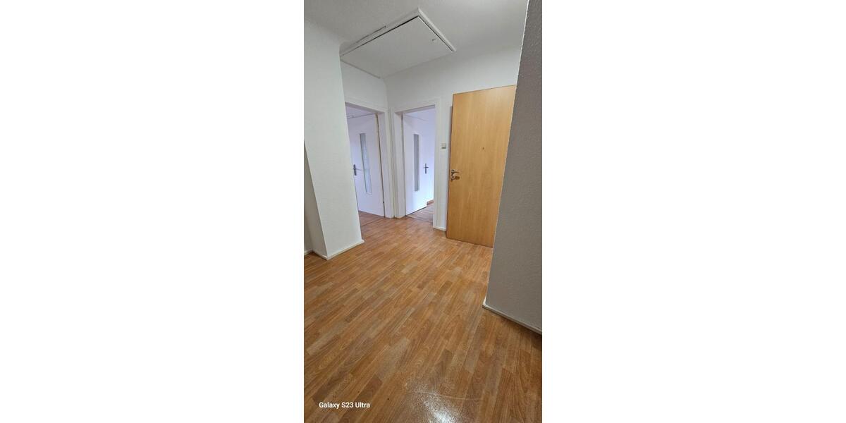 Dachgeschoßwohnung Elsenfeld - 2 Zimmer, 63 m&sup2;, 900&euro; | Angebot:25163861