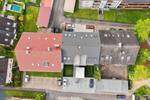 Etagenwohnung Aschaffenburg Obernau - 4 Zimmer, 107 m&sup2;, 459.000&euro; | Angebot:25970605
