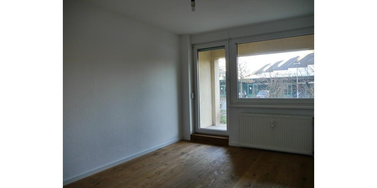 Erdgeschoßwohnung Maintal - 2 Zimmer, 57 m&sup2;, 680&euro; | Angebot:22434549