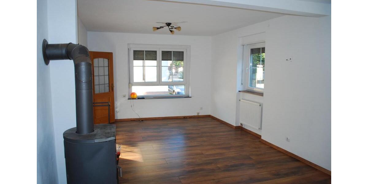 Einfamilienhaus Wörth am Main - 3 Zimmer, 107 m&sup2;, 297.900&euro; | Angebot:26942067