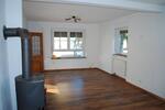 Einfamilienhaus Wörth am Main - 3 Zimmer, 107 m&sup2;, 297.900&euro; | Angebot:26942067