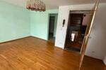 Etagenwohnung Höchst im Odenwald - 3.5 Zimmer, 80 m&sup2;, 850&euro; | Angebot:26654357