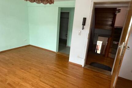 Wohnung Höchst im Odenwald - 3.5 Zimmer, 80 m&sup2;, 850&euro; | Angebot:26654357
