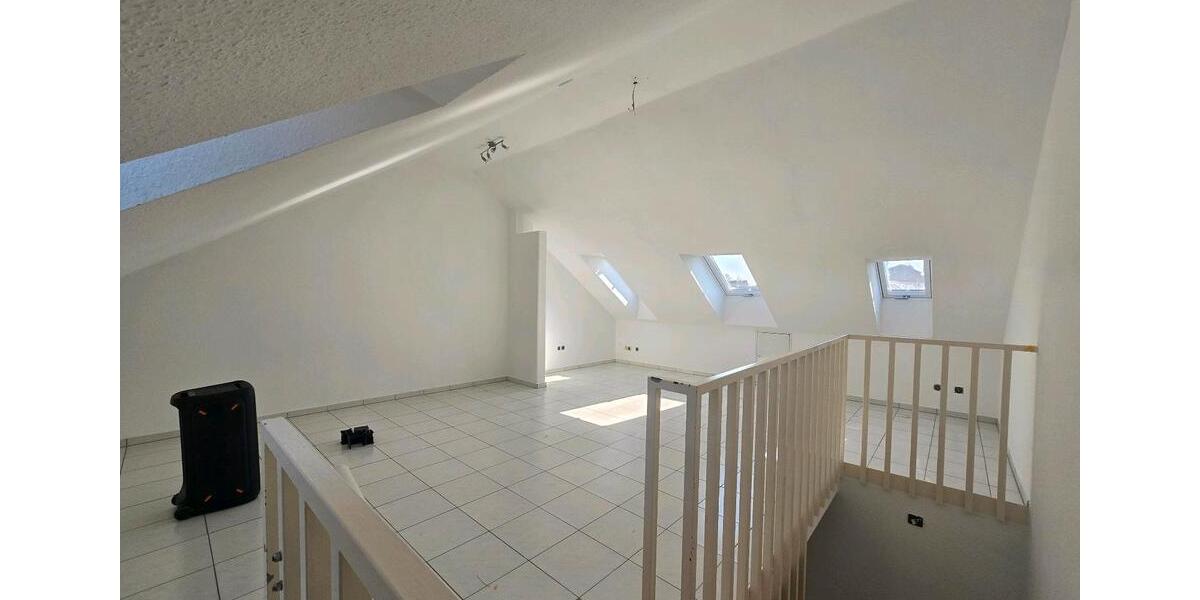 Reihenhaus Reinheim - 5 Zimmer, 125 m&sup2;, 1.450&euro; | Angebot:25977482