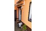 Einfamilienhaus Gelnhausen - 6 Zimmer, 110 m&sup2;, 1.250&euro; | Angebot:26640181