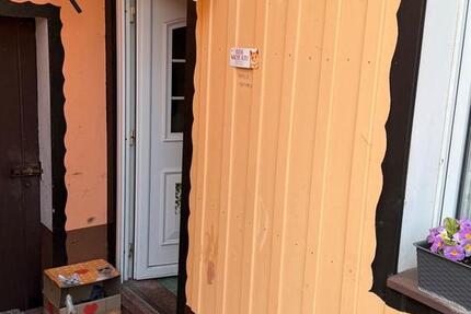 Haus Gelnhausen - 6 Zimmer, 110 m&sup2;, 1.250&euro; | Angebot:26640181