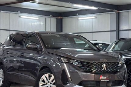Peugeot 5008 89.025 km 16.890 &euro; Maintal 63477