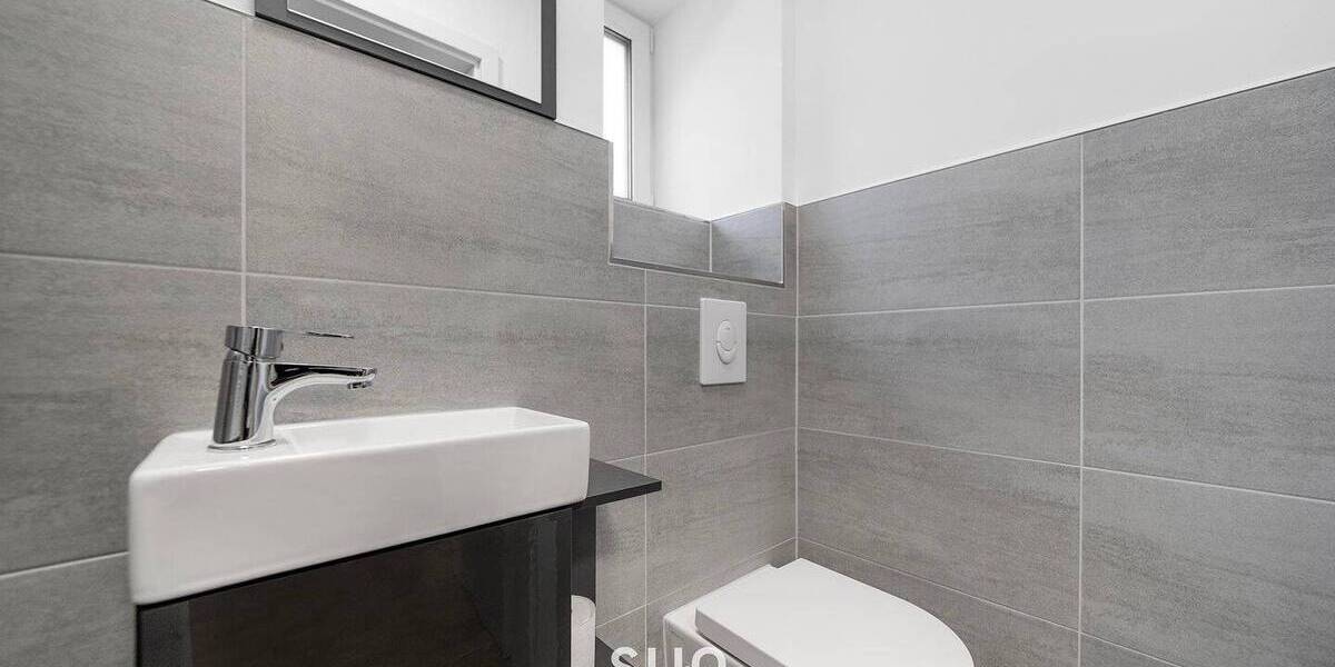 Mehrfamilienhaus, Wohnhaus Kahl am Main - 9 Zimmer, 248 m&sup2;, 949.000&euro; | Angebot:26258090