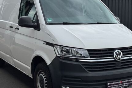 VW Andere 183.000 km 12.800 &euro; Dietzenbach 63128