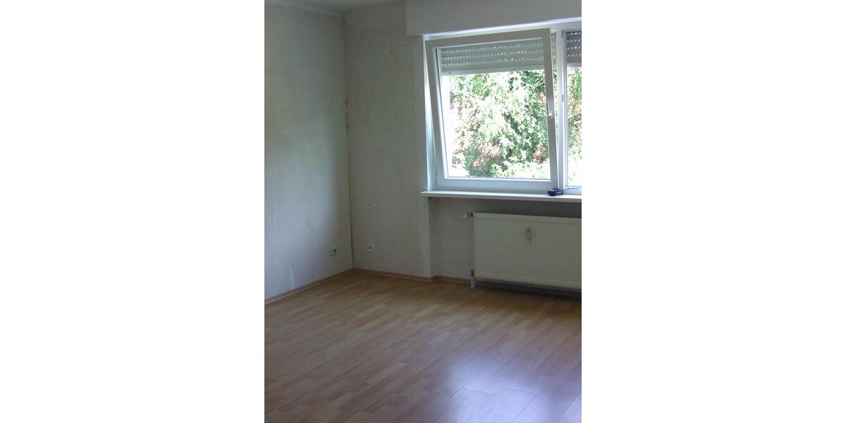 Etagenwohnung Hanau Lamboy - 1 Zimmer, 30 m&sup2;, 100.000&euro; | Angebot:25299800