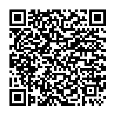 Reihenmittelhaus Aschaffenburg Österreicher Kolonie - 4 Zimmer, 116 m&sup2;, 394.000&euro; | Angebot:25705928