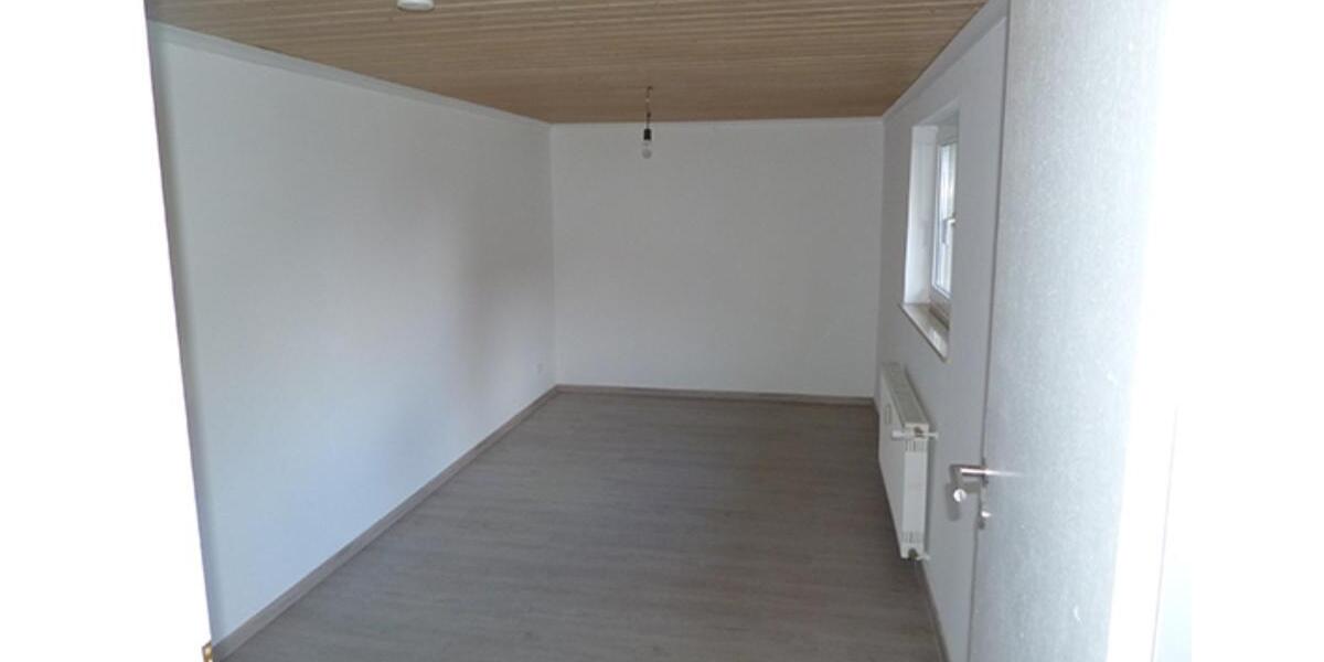 Etagenwohnung Alzenau - 2 Zimmer, 40 m&sup2;, 535&euro; | Angebot:25906782
