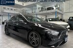 Mercedes-Benz A 200 Limousine AMG DISTRONIC-AHK-PANORAMA-360°! 14.350 km 35.769 &euro; Groß-Umstadt 64823
