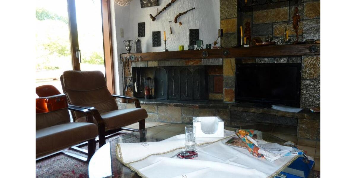 Mehrfamilienhaus, Wohnhaus Klingenberg am Main - 7 Zimmer, 230 m&sup2;, 598.000&euro; | Angebot:27067999