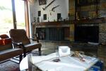 Mehrfamilienhaus, Wohnhaus Klingenberg am Main - 7 Zimmer, 230 m&sup2;, 598.000&euro; | Angebot:27067999