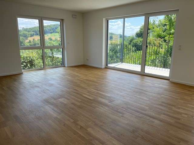 Etagenwohnung Gründau-Lieblos Lieblos - 2 Zimmer, 78 m&sup2;, 289.000&euro; | Angebot:23281223