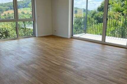 Wohnung Gründau-Lieblos Lieblos - 2 Zimmer, 78 m&sup2;, 289.000&euro; | Angebot:23281223