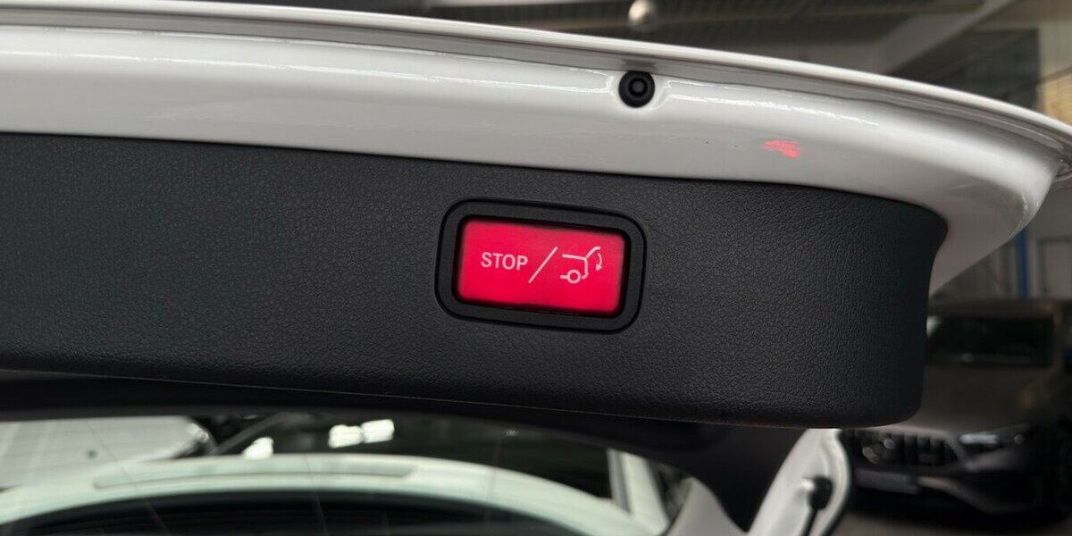 Mercedes-Benz C 220 T d AMG PANORAMA- KAMERA-TEMPOMAT- CARPLAY 89.035 km 32.700 &euro; Groß-Umstadt 64823