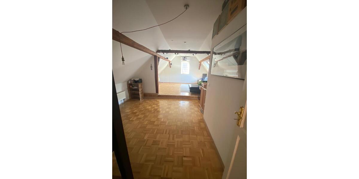 Maisonettenwohnung Hanau Groß-Steinheim - 4 Zimmer, 127 m&sup2;, 399.000&euro; | Angebot:26865720