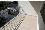 Mehrfamilienhaus, Wohnhaus Karlstein am Main - 11 Zimmer, 168 m&sup2;, 695.000&euro; | Angebot:26996998