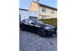 BMW 118i 69.500 km 17.999 &euro; Babenhausen 64832