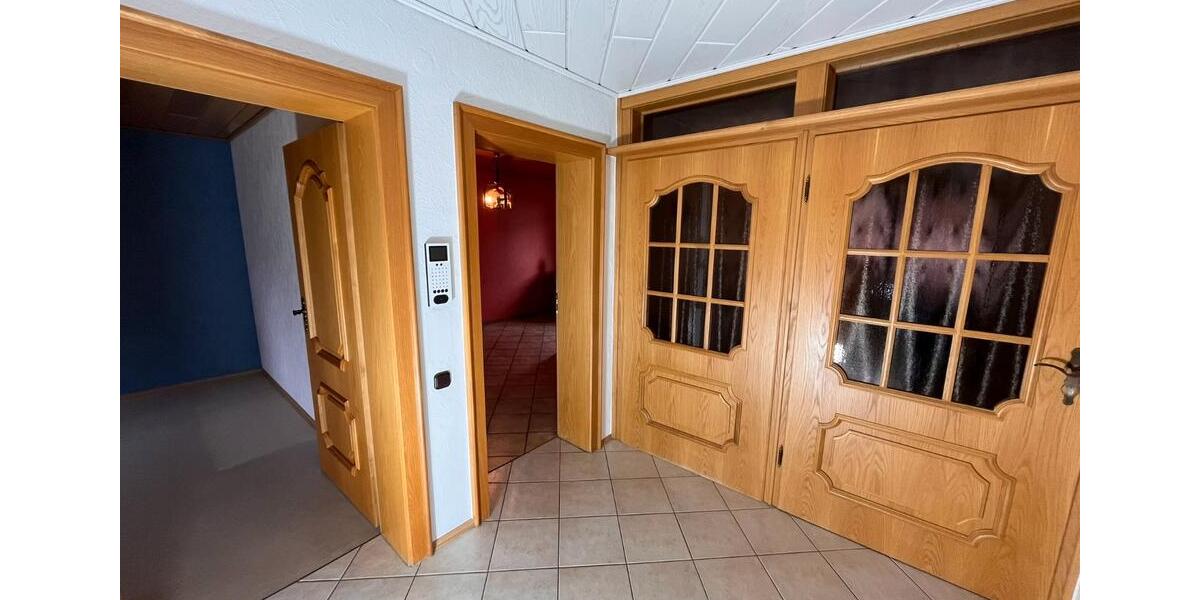 Mehrfamilienhaus, Wohnhaus Biebergemünd - 6 Zimmer, 180 m&sup2;, 629.000&euro; | Angebot:26181296