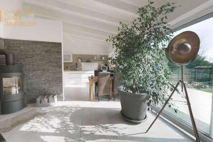 Haus Dietzenbach - 15 Zimmer, 455 m&sup2;, 1.234.000&euro; | Angebot:25626569