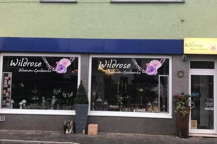 Gewerbeobjekt Erlensee - 800&euro; | Angebot:23428640