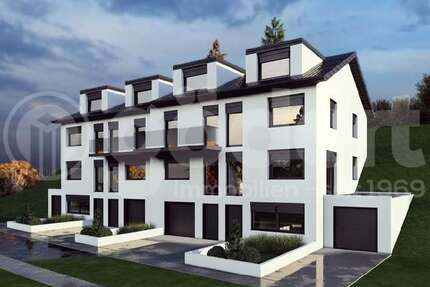 Grundstück Dammbach Krausenbach - 95.000&euro; | Angebot:24003348