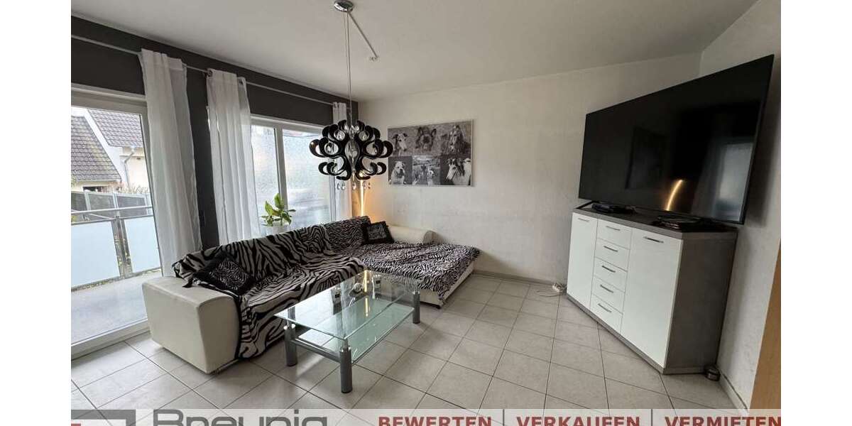 Einfamilienhaus Kleinwallstadt / Hofstetten Hofstetten - 6 Zimmer, 147 m&sup2;, 379.000&euro; | Angebot:23232497