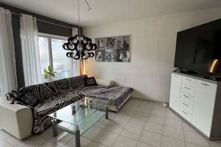 Haus Kleinwallstadt / Hofstetten Hofstetten - 6 Zimmer, 147 m&sup2;, 379.000&euro; | Angebot:23232497