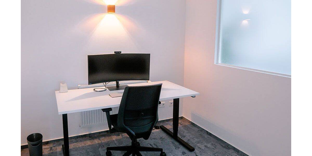Gewerbeobjekt Hösbach - 350&euro; | Angebot:26462042